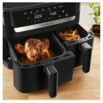 tefal-dual-bak-essential-ey901-mDYmNmqV-0.webp