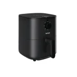 tefal-easy-fry-essential-ey130-TQoYdAOV-0.webp