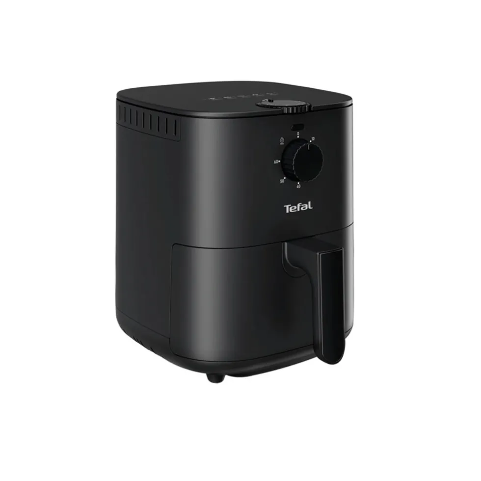 tefal-easy-fry-essential-ey130-TQoYdAOV-1.webp New Tefal Easy Fry Essential EY1308 3.5 L