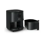 tefal-easy-fry-essential-ey130-TQoYdAOV-0.webp