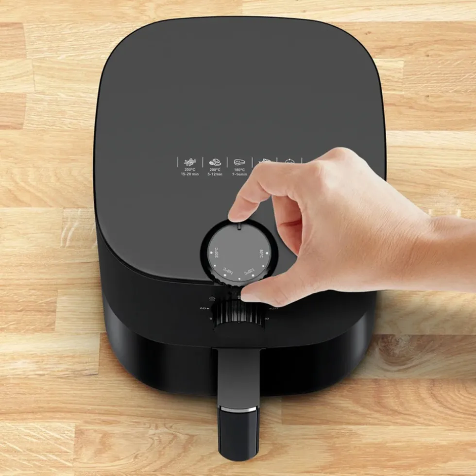 tefal-easy-fry-essential-ey130-TQoYdAOV-3.webp New Tefal Easy Fry Essential EY1308 3.5 L