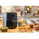 tefal-easy-fry-essential-ey130-TQoYdAOV-0.webp