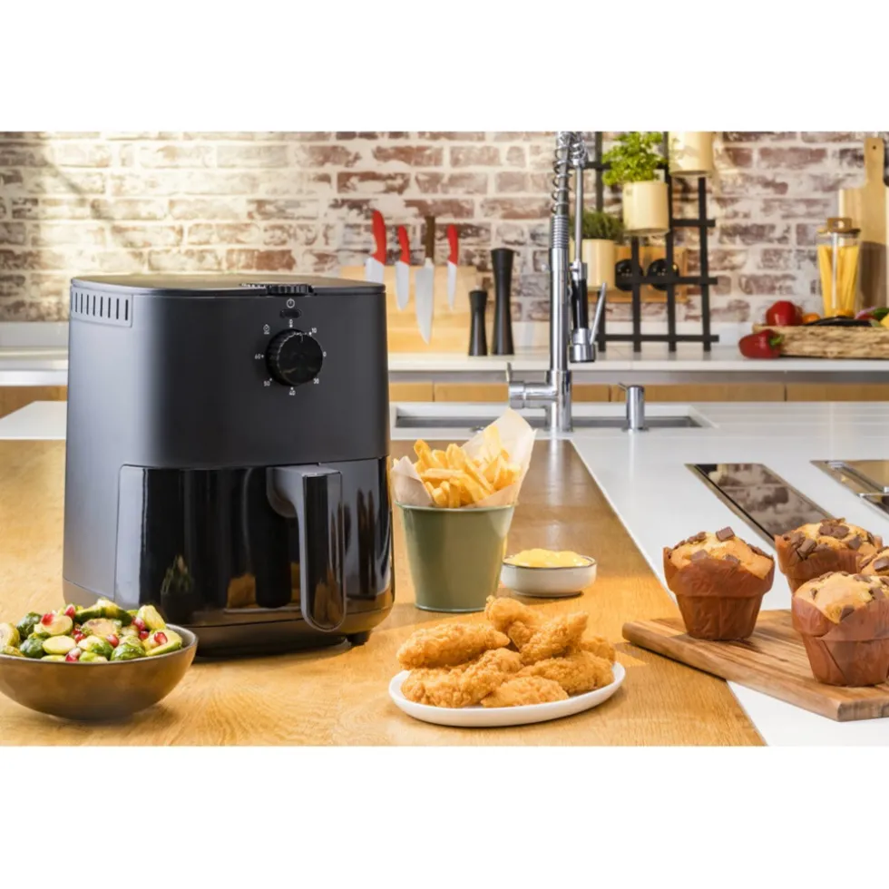 tefal-easy-fry-essential-ey130-TQoYdAOV-4.webp New Tefal Easy Fry Essential EY1308 3.5 L