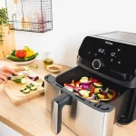 tefal-easy-fry-mega-ey855d-air-BHBtZXhM-0.webp