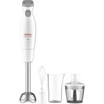 Online Tefal Handmixer Easychef HB4531