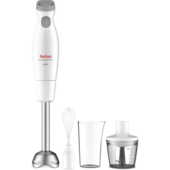 Online Tefal Handmixer Easychef HB4531