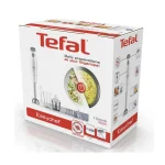 tefal-handmixer-easychef-hb453-NTmgTAJE-0.webp