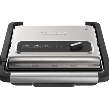 Outlet Tefal Inicio Grill Aanpassen GC242D