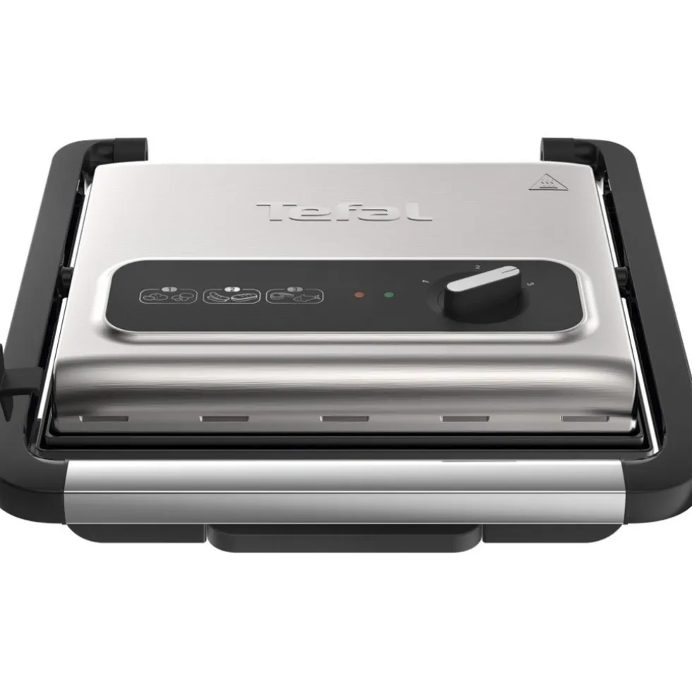 tefal-inicio-grill-aanpassen-g-vTENIuoo-1.webp Outlet Tefal Inicio Grill Aanpassen GC242D