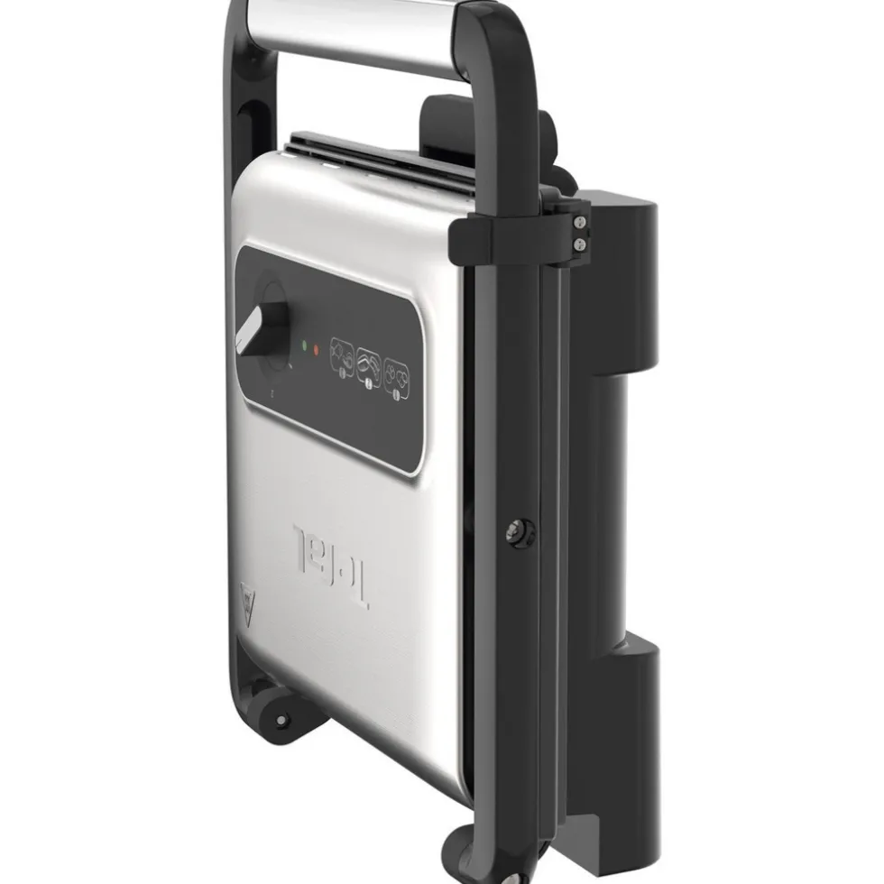 tefal-inicio-grill-aanpassen-g-vTENIuoo-2.webp Outlet Tefal Inicio Grill Aanpassen GC242D