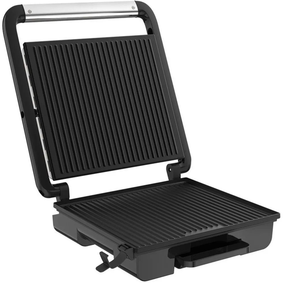 tefal-inicio-grill-aanpassen-g-vTENIuoo-3.webp Outlet Tefal Inicio Grill Aanpassen GC242D