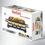 tefal-inox-design-10p-re4588-hreMOePb-0.webp