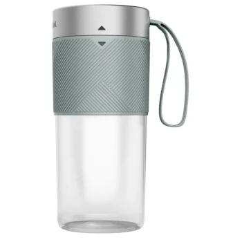 Best Tefal Lightmix Portable Blender