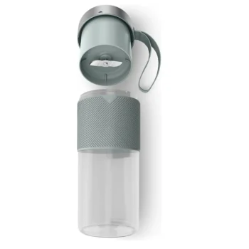 Best Tefal Lightmix Portable Blender