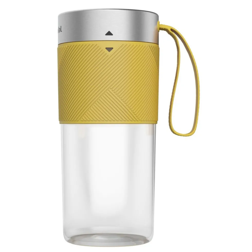 tefal-lightmix-portable-blende-irudYoOy-0.webp Fashion Tefal Lightmix Portable Blender