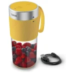 tefal-lightmix-portable-blende-irudYoOy-0.webp