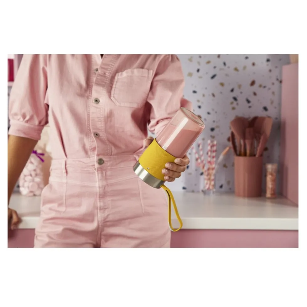 tefal-lightmix-portable-blende-irudYoOy-4.webp Fashion Tefal Lightmix Portable Blender