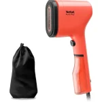 tefal-pure-pop-kledingstomer-IOzvRxbz-0.webp
