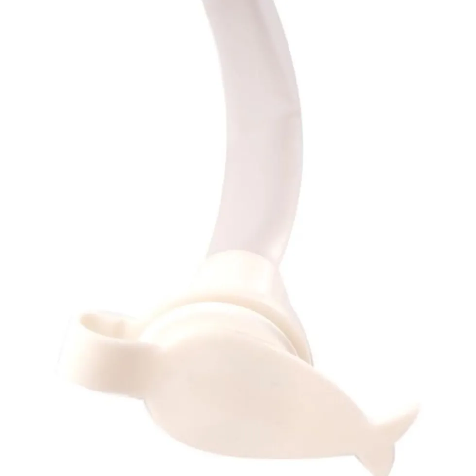 tega-baby-afvoerslang-mamaloes-uOyHIQBr-0.webp New Tega Baby Afvoerslang MamaLoes