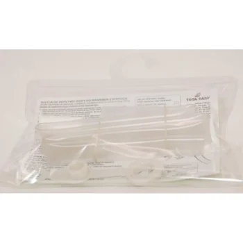 New Tega Baby Afvoerslang MamaLoes