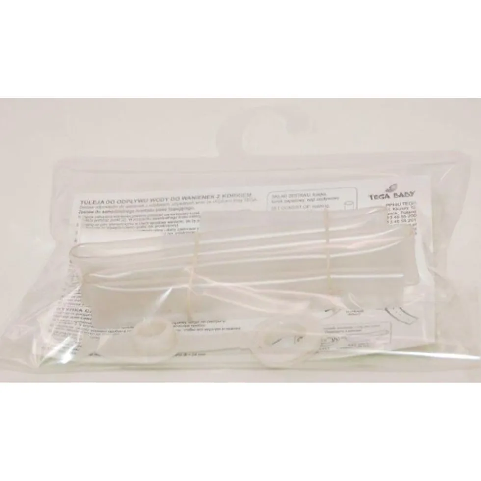 tega-baby-afvoerslang-mamaloes-uOyHIQBr-1.webp New Tega Baby Afvoerslang MamaLoes