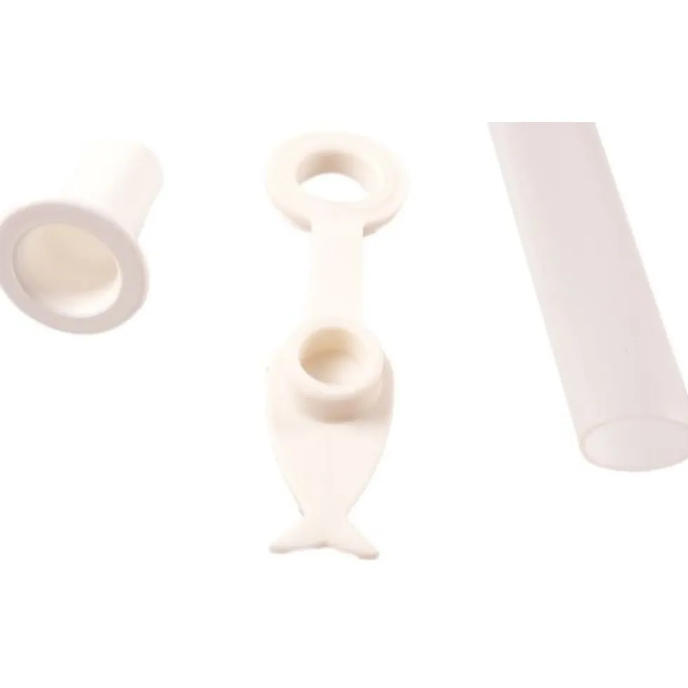 tega-baby-afvoerslang-mamaloes-uOyHIQBr-2.webp New Tega Baby Afvoerslang MamaLoes