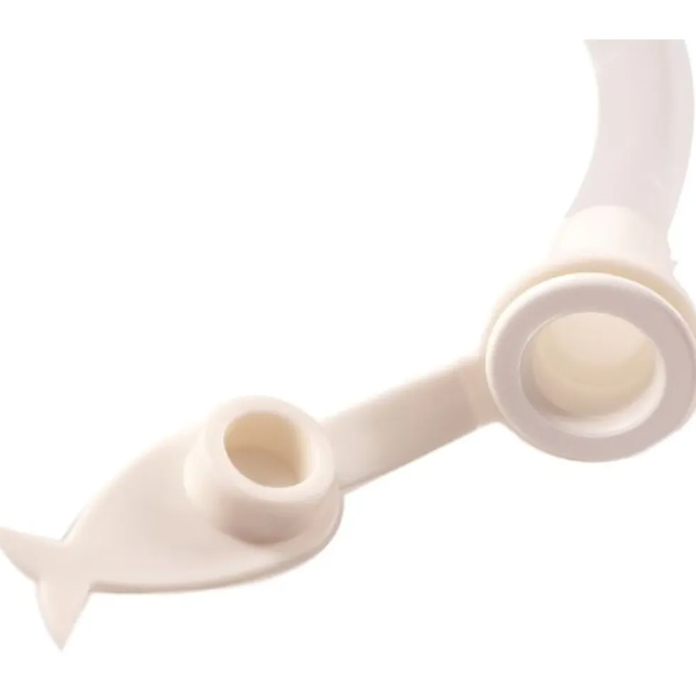 tega-baby-afvoerslang-mamaloes-uOyHIQBr-3.webp New Tega Baby Afvoerslang MamaLoes