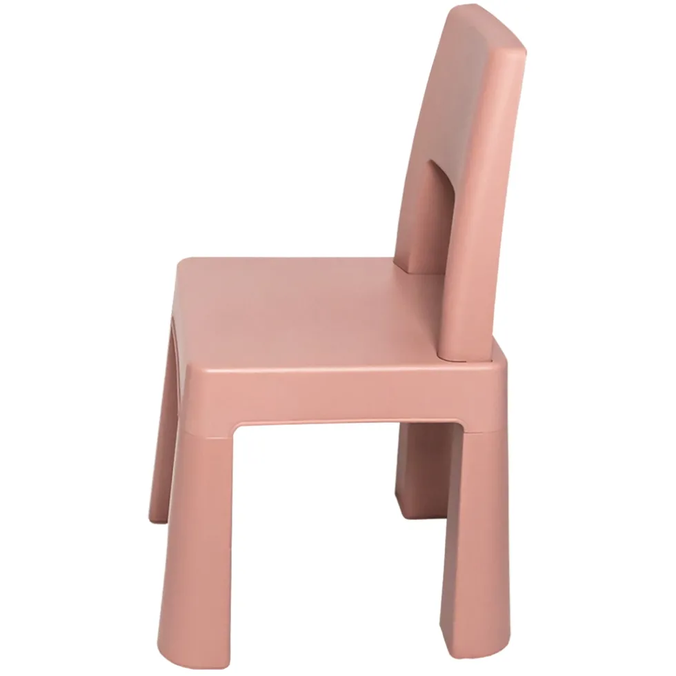 teggi-pink-multifun-kinderstoe-DWpgzWLS-0.webp Hot Teggi Pink Multifun Kinderstoeltje