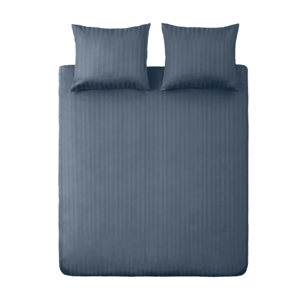 ten-cate-100-katoensatijnen-ee-gnGNhmCp-0.webp Hot Ten Cate 100% Katoensatijnen Eenpersoons Dekbedovertrek