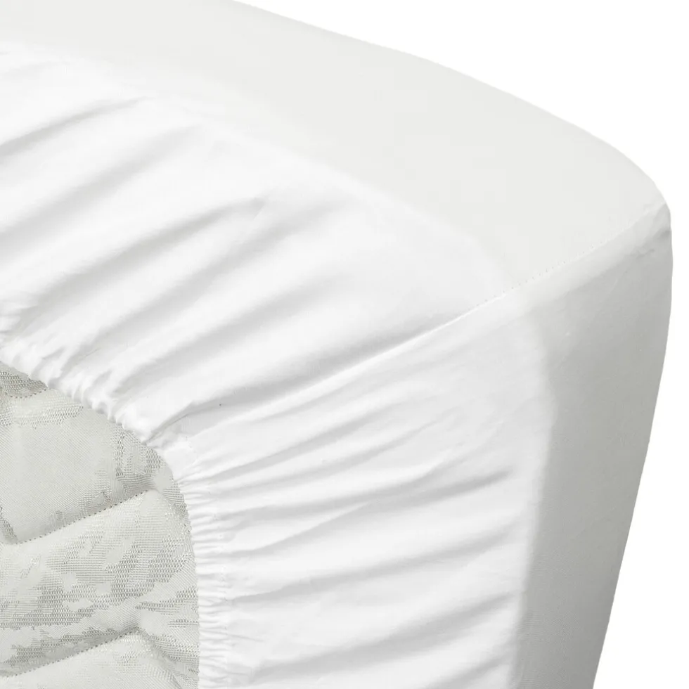 ten-cate-100-katoensatijnen-ho-MjhNBIqm-1.webp Clearance Ten Cate 100% Katoensatijnen Hoeslaken