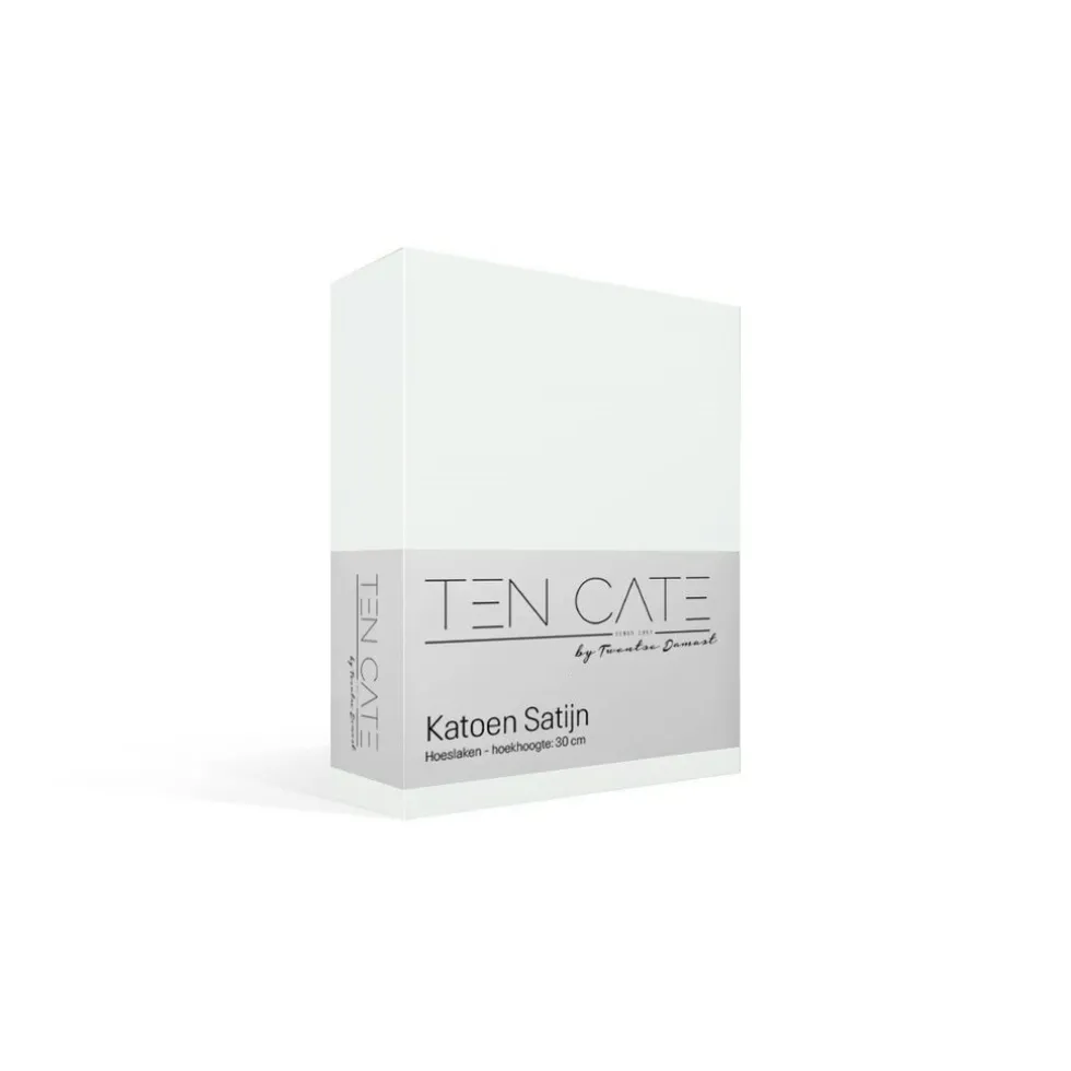 ten-cate-100-katoensatijnen-ho-MjhNBIqm-2.webp Clearance Ten Cate 100% Katoensatijnen Hoeslaken