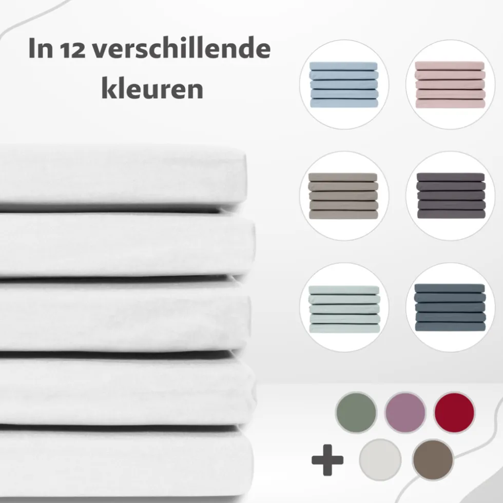 ten-cate-100-katoensatijnen-ho-MjhNBIqm-4.webp Clearance Ten Cate 100% Katoensatijnen Hoeslaken