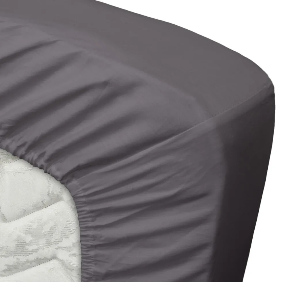 ten-cate-100-katoensatijnen-ho-nbxtixXK-1.webp Hot Ten Cate 100% Katoensatijnen Hoeslaken