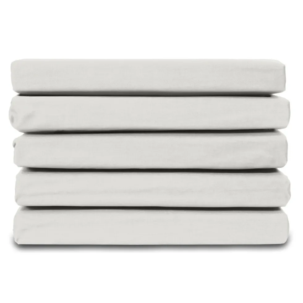 ten-cate-100-katoensatijnen-ho-plhvQGGB-0.webp Clearance Ten Cate 100% Katoensatijnen Hoeslaken