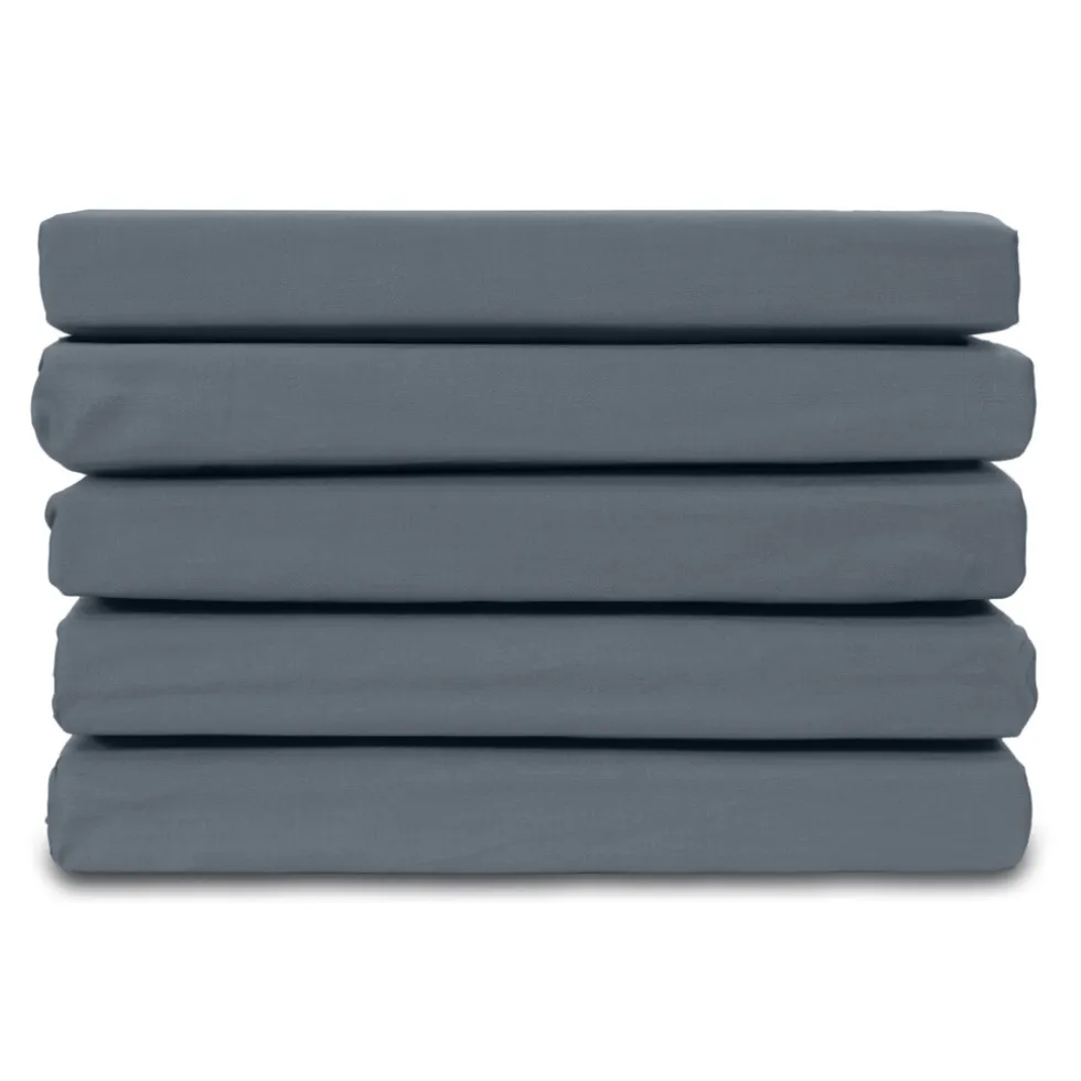 ten-cate-100-katoensatijnen-ho-vrNgNSVi-0.webp Outlet Ten Cate 100% Katoensatijnen Hoeslaken