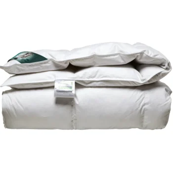 Online Ten Cate Oostenrijks Dekbed Met Dons