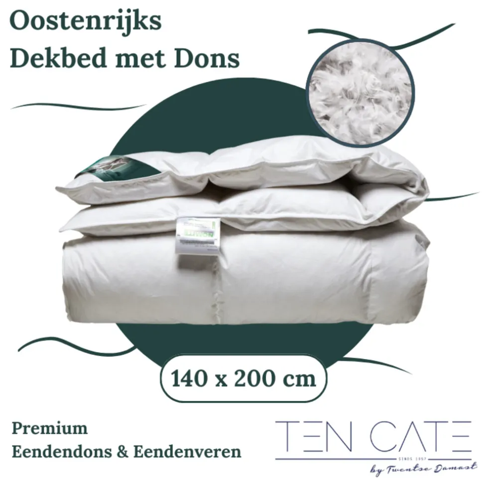 ten-cate-oostenrijks-dekbed-me-KcmTOffI-3.webp Online Ten Cate Oostenrijks Dekbed Met Dons