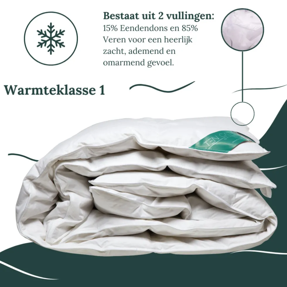 ten-cate-oostenrijks-dekbed-me-KcmTOffI-4.webp Online Ten Cate Oostenrijks Dekbed Met Dons