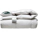 Clearance Ten Cate Oostenrijks Dekbed Met Dons