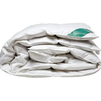 Clearance Ten Cate Oostenrijks Dekbed Met Dons