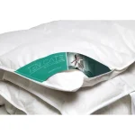ten-cate-oostenrijks-dekbed-me-xRWtfXZS-0.webp