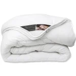 Sale Ten Cate Synthetisch 4-Seizoenen Dekbed