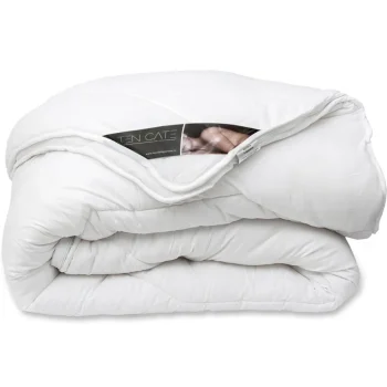 Sale Ten Cate Synthetisch 4-Seizoenen Dekbed