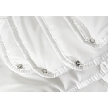 Sale Ten Cate Synthetisch 4-Seizoenen Dekbed