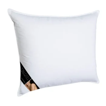 Clearance Ten Cate Synthetisch Hoofdkussen