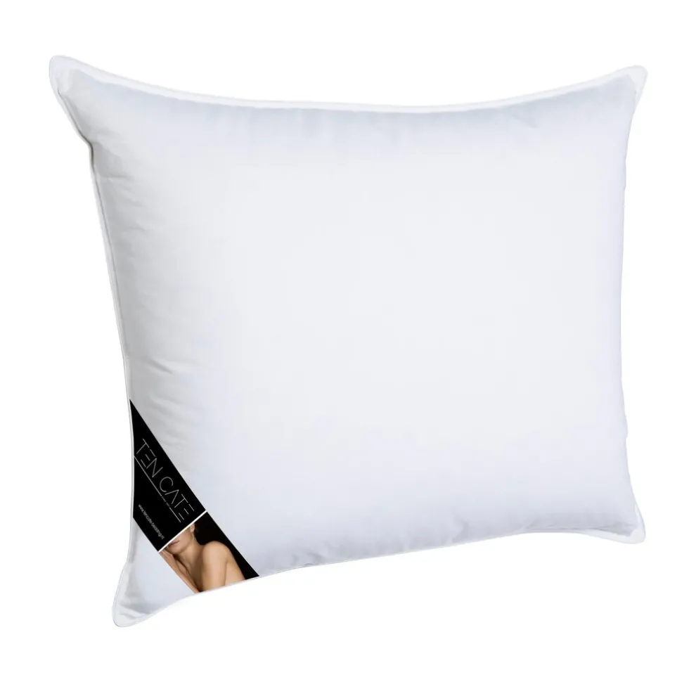 ten-cate-synthetisch-hoofdkuss-TqNmGcJq-0.webp Clearance Ten Cate Synthetisch Hoofdkussen