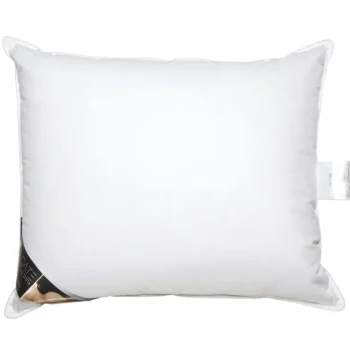 Clearance Ten Cate Synthetisch Hoofdkussen