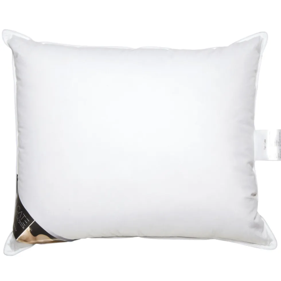 ten-cate-synthetisch-hoofdkuss-TqNmGcJq-1.webp Clearance Ten Cate Synthetisch Hoofdkussen
