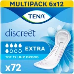 tena-discreet-extra-incontinen-bEcIlvdb-0.webp