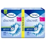 tena-discreet-extra-plus-verba-ixpOyTow-0.webp